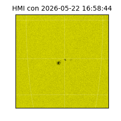 shmi - 2026-05-22T16:58:44.100000