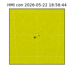 shmi - 2026-05-22T18:58:44