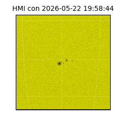 shmi - 2026-05-22T19:58:44
