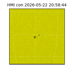 shmi - 2026-05-22T20:58:44