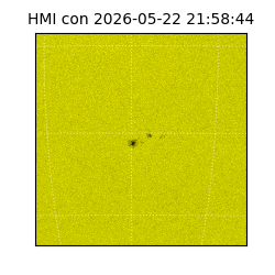 shmi - 2026-05-22T21:58:44.100000