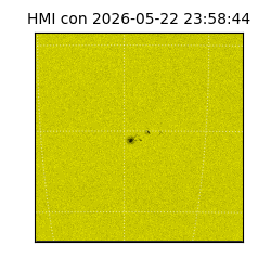 shmi - 2026-05-22T23:58:44.100000