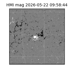 shmi - 2026-05-22T09:58:44.200000