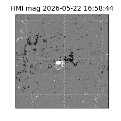 shmi - 2026-05-22T16:58:44.100000