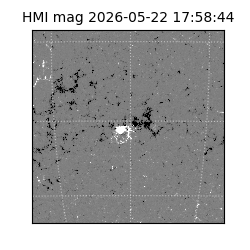 shmi - 2026-05-22T17:58:44