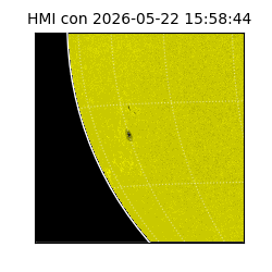 shmi - 2026-05-22T15:58:44.100000