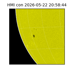 shmi - 2026-05-22T20:58:44