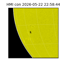shmi - 2026-05-22T22:58:44.100000