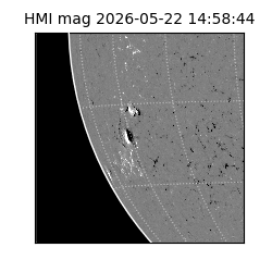 shmi - 2026-05-22T14:58:44.100000