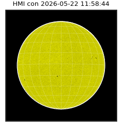 shmi - 2026-05-22T11:58:44.200000
