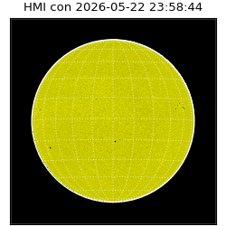 shmi - 2026-05-22T23:58:44.100000