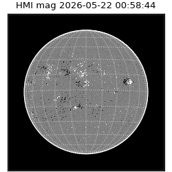 shmi - 2026-05-22T00:58:44.100000