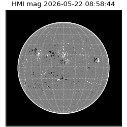 shmi - 2026-05-22T08:58:44.200000
