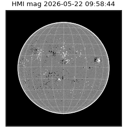 shmi - 2026-05-22T09:58:44.200000