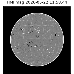 shmi - 2026-05-22T11:58:44.200000