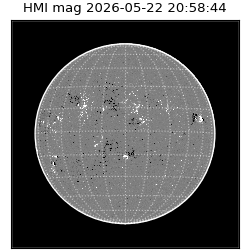 shmi - 2026-05-22T20:58:44