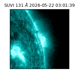 suvi - 2026-05-22T03:01:39.740000