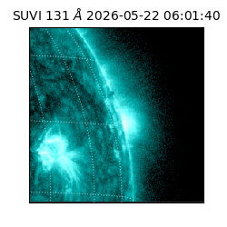 suvi - 2026-05-22T06:01:40.256000