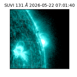 suvi - 2026-05-22T07:01:40.428000