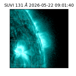 suvi - 2026-05-22T09:01:40.776000