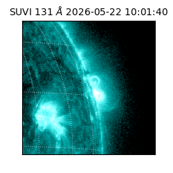 suvi - 2026-05-22T10:01:40.948000