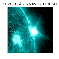 suvi - 2026-05-22T11:01:41.118000