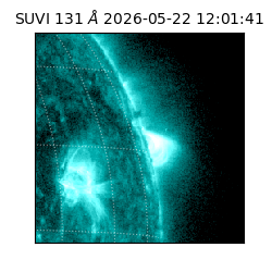 suvi - 2026-05-22T12:01:41.290000