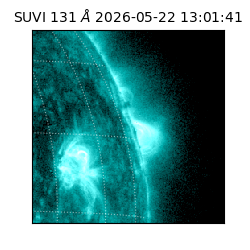 suvi - 2026-05-22T13:01:41.464000