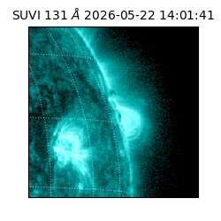 suvi - 2026-05-22T14:01:41.636000