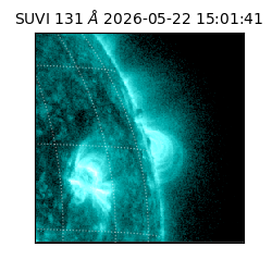 suvi - 2026-05-22T15:01:41.810000