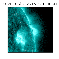 suvi - 2026-05-22T16:01:41.980000