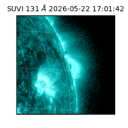 suvi - 2026-05-22T17:01:42.152000