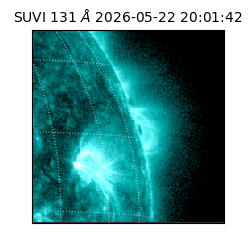 suvi - 2026-05-22T20:01:42.672000