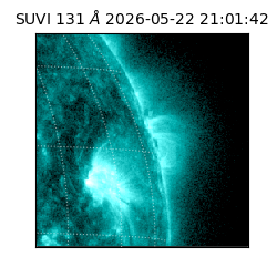 suvi - 2026-05-22T21:01:42.826000