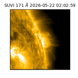 suvi - 2026-05-22T02:02:59.579000