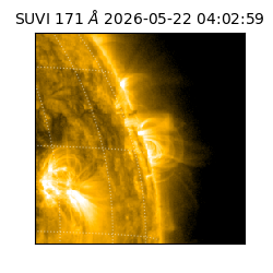 suvi - 2026-05-22T04:02:59.931000