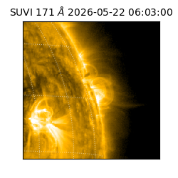 suvi - 2026-05-22T06:03:00.269000