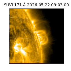 suvi - 2026-05-22T09:03:00.787000