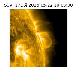 suvi - 2026-05-22T10:03:00.961000