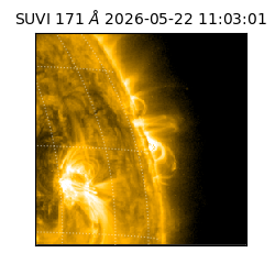 suvi - 2026-05-22T11:03:01.131000