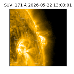 suvi - 2026-05-22T13:03:01.477000