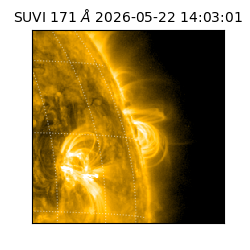 suvi - 2026-05-22T14:03:01.649000