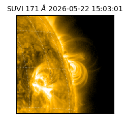 suvi - 2026-05-22T15:03:01.821000