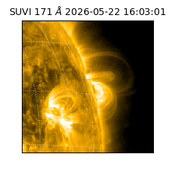 suvi - 2026-05-22T16:03:01.993000