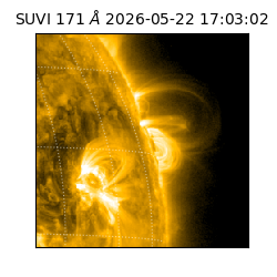 suvi - 2026-05-22T17:03:02.163000