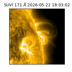 suvi - 2026-05-22T18:03:02.337000