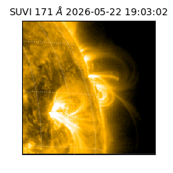 suvi - 2026-05-22T19:03:02.511000