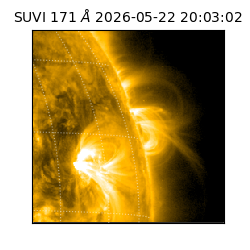 suvi - 2026-05-22T20:03:02.667000