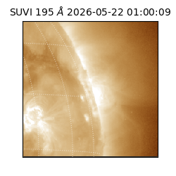 suvi - 2026-05-22T01:00:09.399000