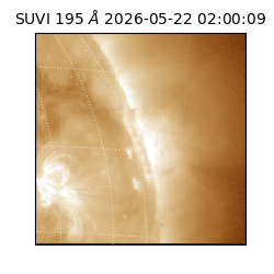 suvi - 2026-05-22T02:00:09.569000